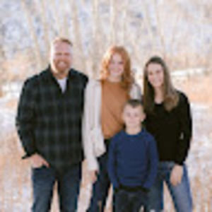 Meet your Posher, Genii